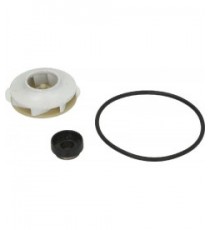 KIT RIPARAZIONE POMPA BOSCH