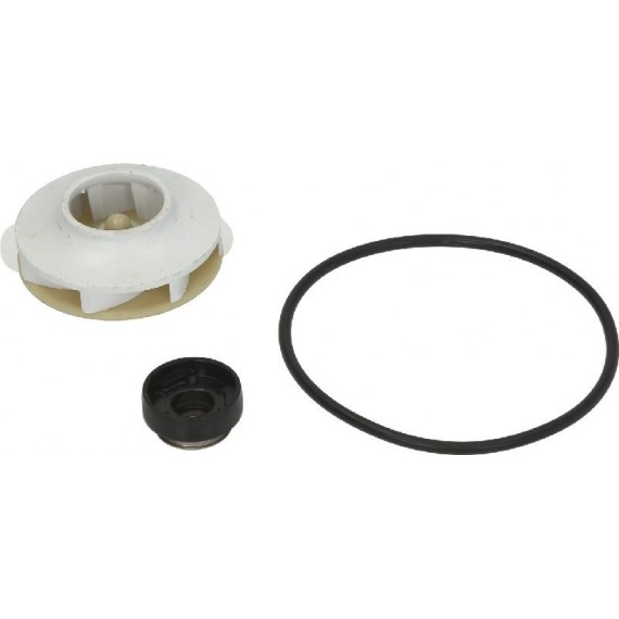 KIT RIPARAZIONE POMPA BOSCH