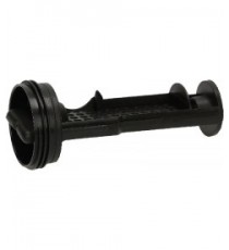 FILTRO FILACCI GORENJE 126152