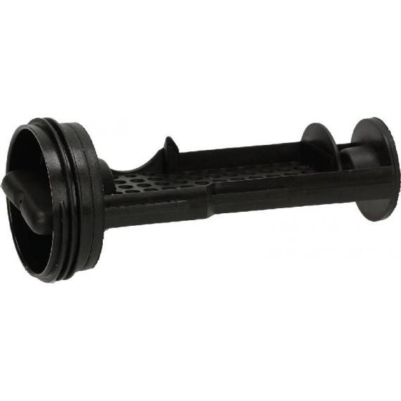 FILTRO FILACCI GORENJE 126152