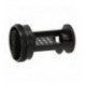 FILTRO LAVATRICE GORENJE 438309ae