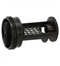 FILTRO LAVATRICE GORENJE 438309ae