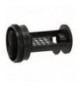 FILTRO LAVATRICE GORENJE 438309ae