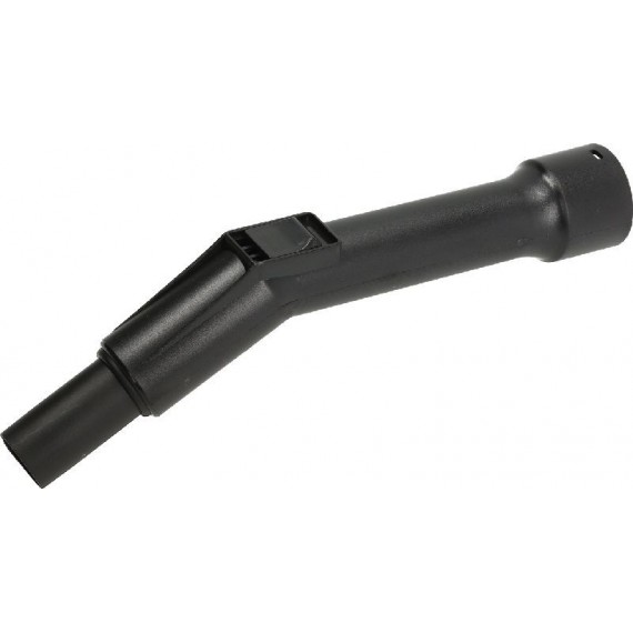 RACCORDO IMPUGNATURA Diam.32mm