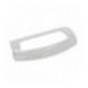 MANIGLIA FRIGO AEG ELECTROLUX