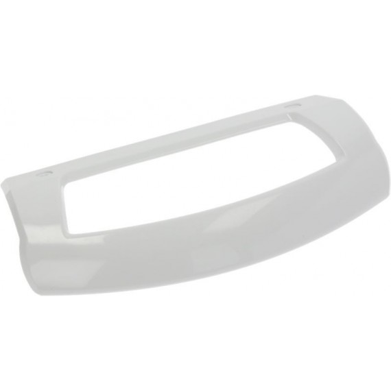 MANIGLIA FRIGO AEG ELECTROLUX