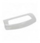 MANIGLIA FRIGO AEG ELECTROLUX