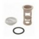 KIT FILTRO ZANUSSI 50290260004