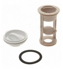 KIT FILTRO ZANUSSI 50290260004