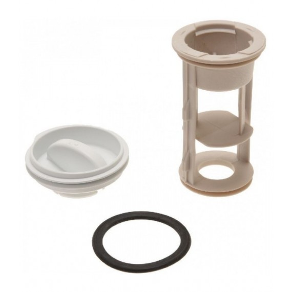 KIT FILTRO ZANUSSI 50290260004