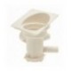 CORPO FILTRO ZANUSSI