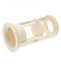 FILTRO POMPA ZANUSSI