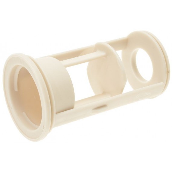 FILTRO POMPA ZANUSSI