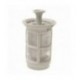 FILTRO CENTRALE ZANUSSI