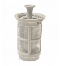 FILTRO CENTRALE ZANUSSI