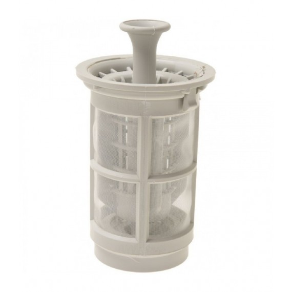 FILTRO CENTRALE ZANUSSI