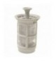FILTRO CENTRALE ZANUSSI