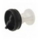 FILTRO WHIRLPOOL 481248058385