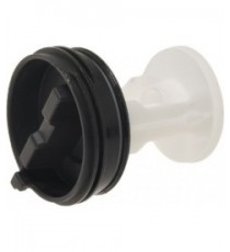 FILTRO WHIRLPOOL 481248058385