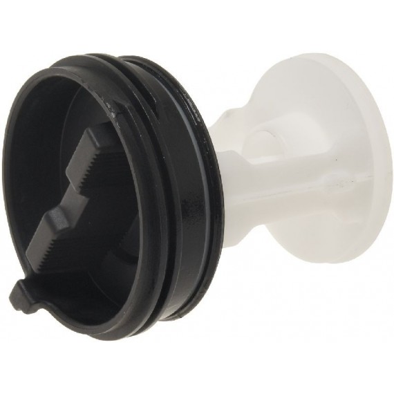 FILTRO WHIRLPOOL 481248058385