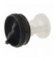 FILTRO WHIRLPOOL 481248058385