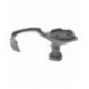 COPERCHIO FILTRO WHIRLPOOL