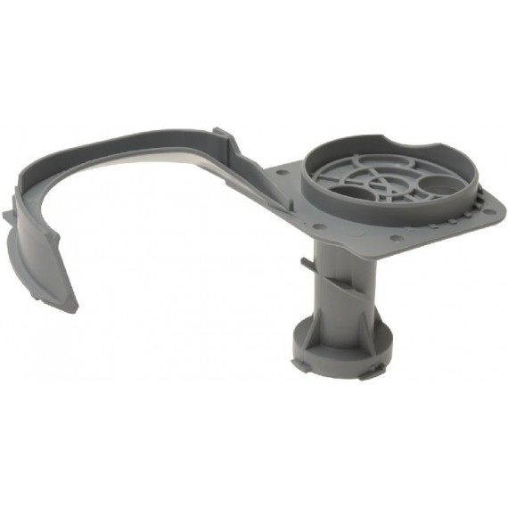COPERCHIO FILTRO WHIRLPOOL