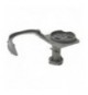 COPERCHIO FILTRO WHIRLPOOL