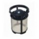 FILTRO WHIRLPOOL
