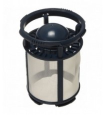 FILTRO WHIRLPOOL