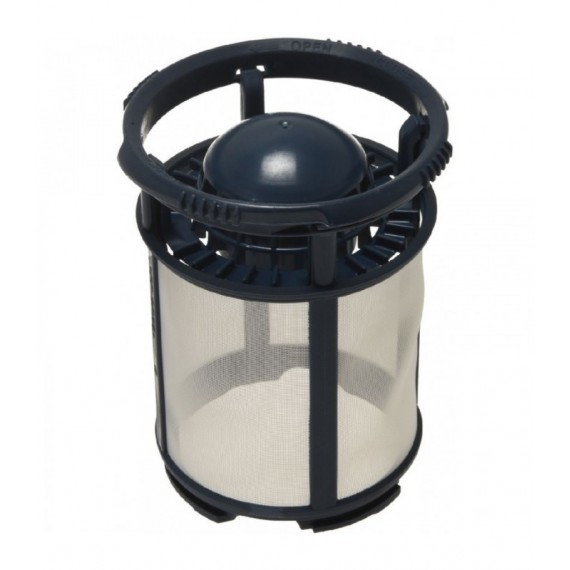 FILTRO WHIRLPOOL