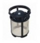 FILTRO WHIRLPOOL