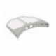 FILTRO ESSICATOIO INDESIT C00207652