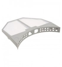 FILTRO ESSICATOIO INDESIT C00207652