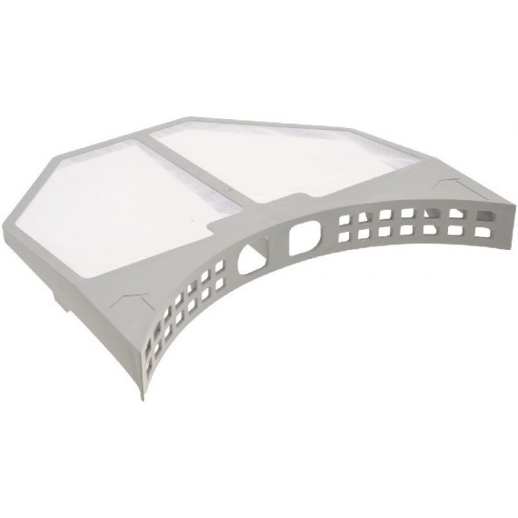 FILTRO ESSICATOIO INDESIT C00207652