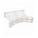 FILTRO ARIA ESSICATOIO INDESIT C00205461