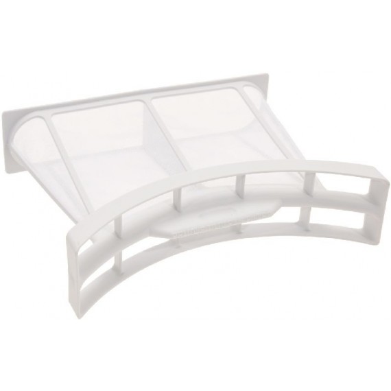 FILTRO ARIA ESSICATOIO INDESIT C00205461