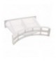FILTRO ARIA ESSICATOIO INDESIT C00205461