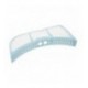 FILTRO ARIA ESSICATOIO INDESIT C00113848
