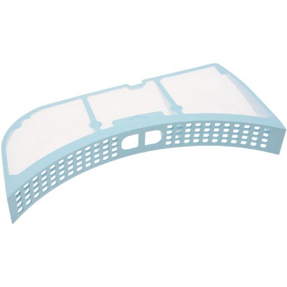FILTRO ARIA ESSICATOIO INDESIT C00113848