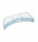 FILTRO ARIA ESSICATOIO INDESIT C00113848