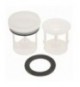 FILTRO POMPA INDESIT C00141034