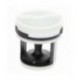 FILTRO CANDY 41021233
