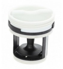 FILTRO CANDY 41021233