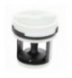 FILTRO CANDY 41021233