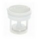 FILTRO AUTOPULENTE CANDY