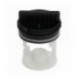 FILTRO POMPA DC97-09928C