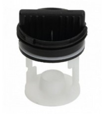 FILTRO POMPA DC97-09928C
