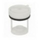 FILTRO ELETTROPOMPA ARISTON INDESIT