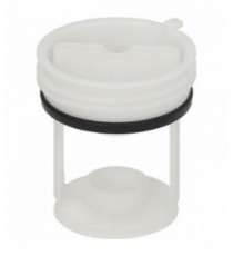 FILTRO ELETTROPOMPA ARISTON INDESIT